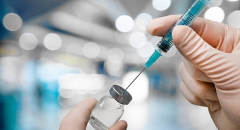 Estado encerra campanha contra Influenza com doença sob controle
